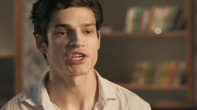 ВАСИЛЬЕВ РОМАН - МОЕМУ ДРУГУ ДЖИЛУ