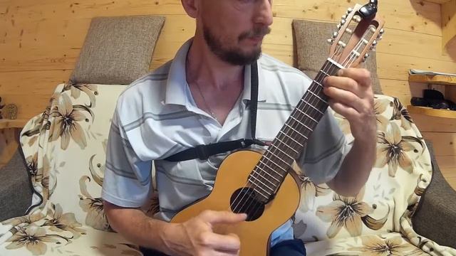 86 неделя. "Ob-la-di, ob-la-da" The Beatles "Об-ла-ди, об-ла-да" Битлз смотреть онлайн
