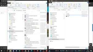 Гайд как установить моды на карту в BeamNG drive драйв