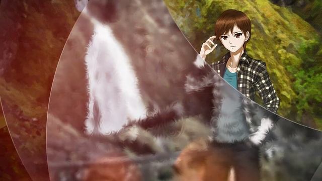 Last Days of Spring 2 Trailer смотреть онлайн