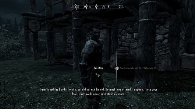 ►Skyrim™ »ᵯᴑᴆᴆᴇᴆ» - HD Walkthrough Part 266 - Moon and Star смотреть онлайн