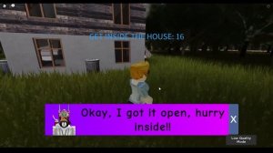 НОВЫЙ ХАКЕР JENNA   ИСТОРИЯ ХАКЕРША ДЖЕННИ В РОБЛОКС