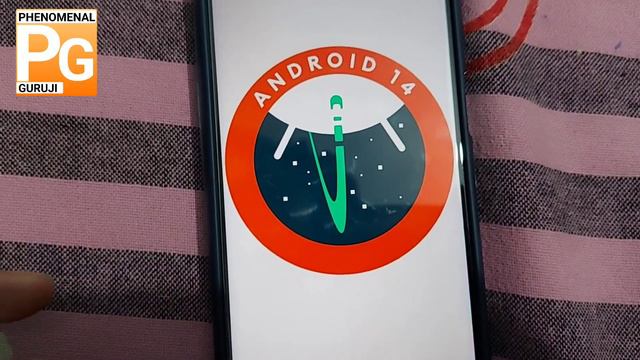 Samsung Galaxy M32 Android 14 Update मिलेगा? Samsung Galaxy M32 New Update смотреть онлайн