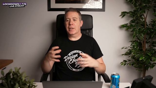 Last Minute Live - Elementor Cloud & WordPress 5.6 - Your Thoughts? смотреть онлайн