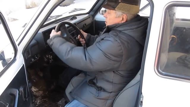 Ригель блокиратор педалей смотреть онлайн