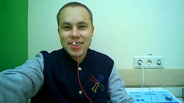 Я говорю о том, что нужно беречь зрение👆 смотреть онлайн