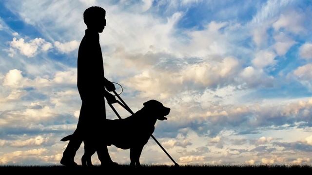 Алексей Мандельштам - Слепой клоун (Жизнь на севере)