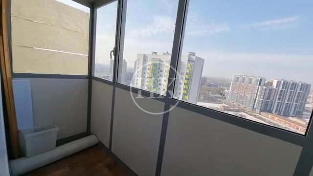 Бестужевская улица, дом 7, к. 3 , 1-к. квартира, 40 м², 23 эт. смотреть онлайн
