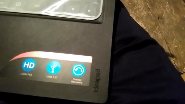 Lenovo IdeaPad 110 Review Gaming | Amd APU Laptop 110-15 ACL Core I3