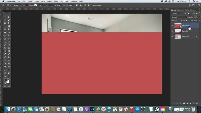 Photoshop 2020 replace floor with new floor pattern смотреть онлайн