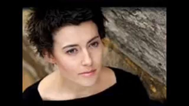 Scots Song - Jane Sheldon