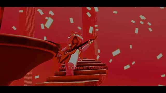 She Knows「SIMPLE ROBLOX EDIT」 смотреть онлайн