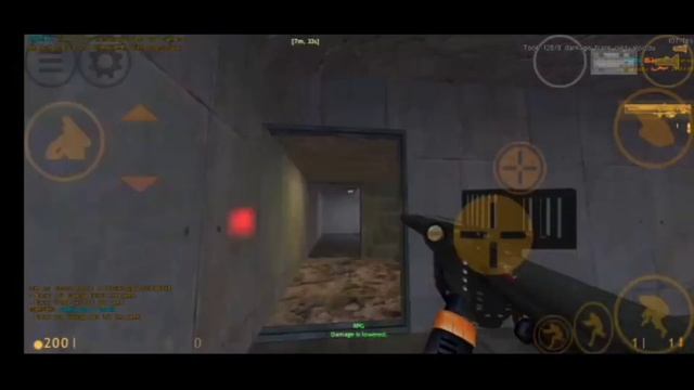 У МЕНЯ НОВЫЙ ТЕЛЕФОН!!! ЗАВИДУЙТЕ БОТЫ ??? смотреть онлайн