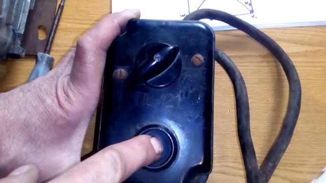 Как правильно подобрать конденсатор для трехфазного электродвигателя,подключение двигателя к сети смотреть онлайн