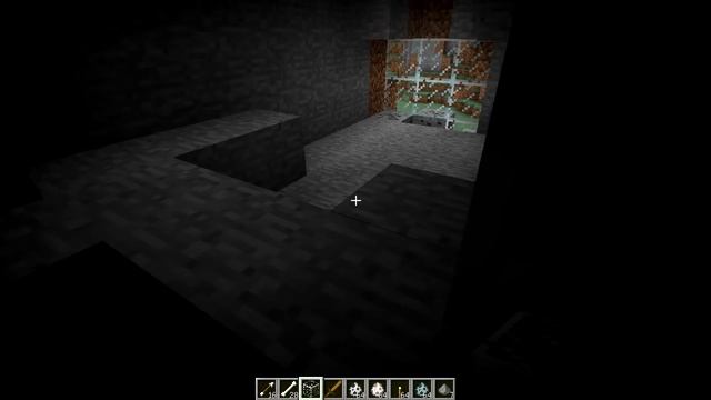 ? КАК приручить 13 волков в МАЙНКАРФТ Задание #14 Minеcraft. И 12 скелетов Моды и mods смотреть онлайн