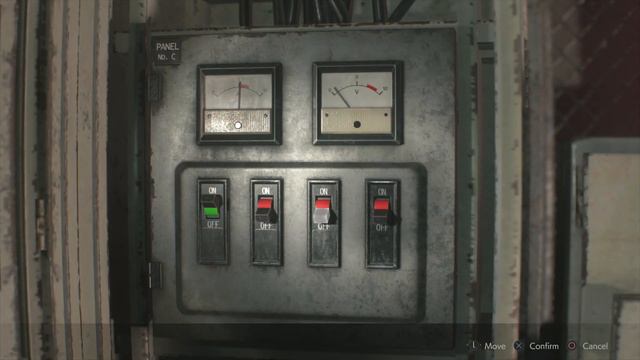 Resident Evil 2 Remake: Walkthrough pt.5 Getting the Upgraded Matilda (Leon "B" PS4 Pro 1080p 60fps смотреть онлайн