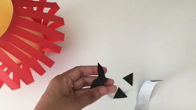 3 Halloween Craft Ideas | Paper Halloween Crafts | DIY Halloween Decorations | Paper Craft | Origam смотреть онлайн