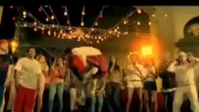 Sergio Mendes - Mas Que Nada смотреть онлайн