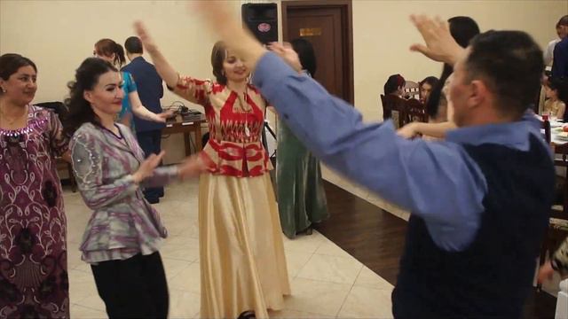 Навруз тюмень часть 1/тюмень / Навруз Тюмень/Навруз/20 03 2022 / ошоба / табошар смотреть онлайн