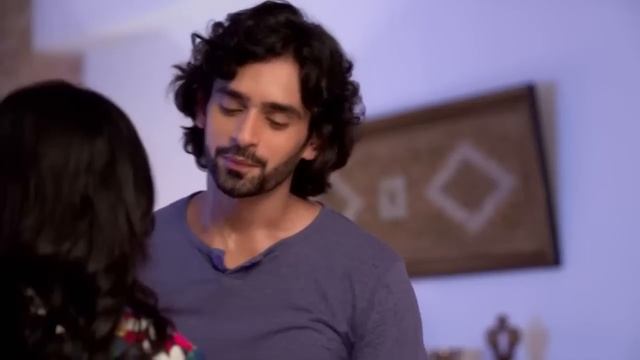 STAR MS 4 70 TD 28 11 17 смотреть онлайн