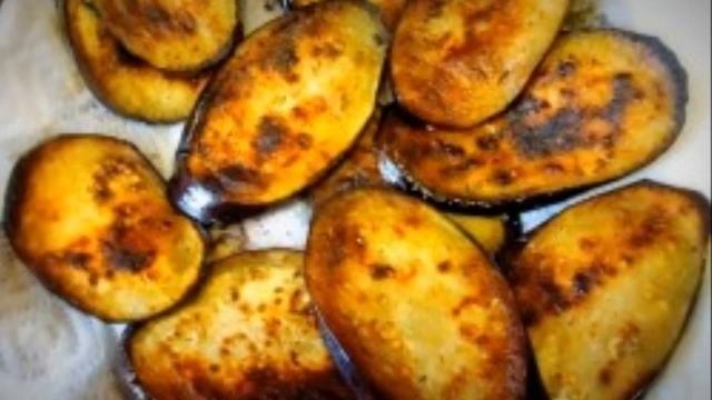 Великолепная закуска ,, Павлиний хвост ", потрясно вкусно и полезно) смотреть онлайн