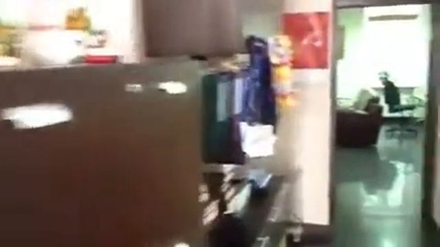 Продажа офиса, с ремонтом и мебелью Без комиссии 65 м2 Шота Руставели 31 б смотреть онлайн