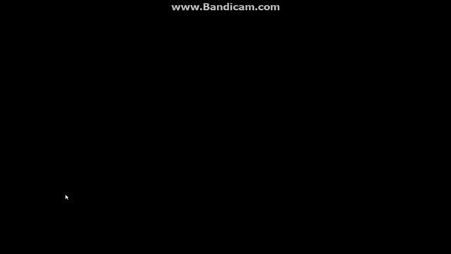 Final Nights Part 1 Seeing the Characters, the Attic and the Prologue смотреть онлайн