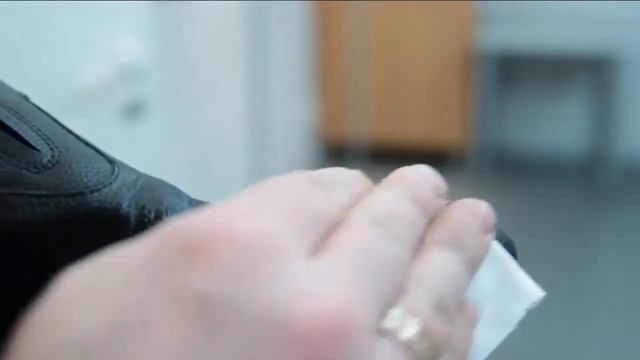 ХИМИТЕК АНТИСОЛЬ смотреть онлайн