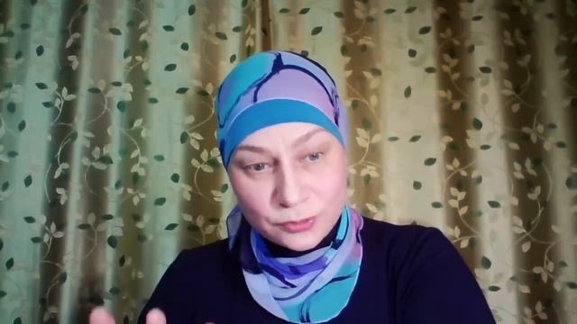 Как узнать нормально ли у вас переваривается белок ? (Доктор Елена Глухова) смотреть онлайн