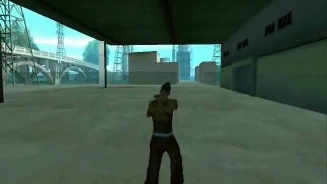 Видео-Обучение стрельбы.wmv смотреть онлайн