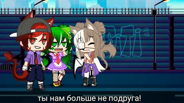 Море волнуется раз (меме) смотреть онлайн