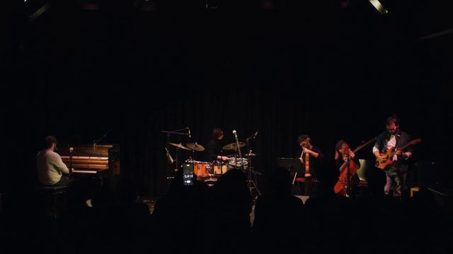 Rondo Projects: Edition Berlin No.1 смотреть онлайн