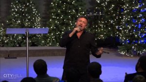 Я благодарен каждому дню. Гера Дружковский. Эта песня изменит твою жизнь на всегда!