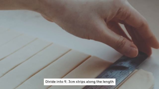 How to make Cruffins (and Kouign-amman using the same dough) смотреть онлайн