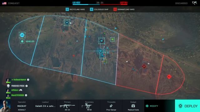 Бешеный хохил дикует смотреть онлайн