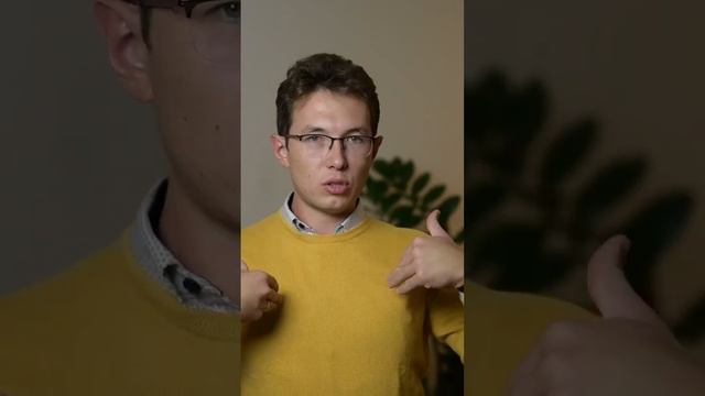 Как «расправить» шею! смотреть онлайн