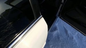 Как отключить сигнализацию за 1 минуту / видео-пособие