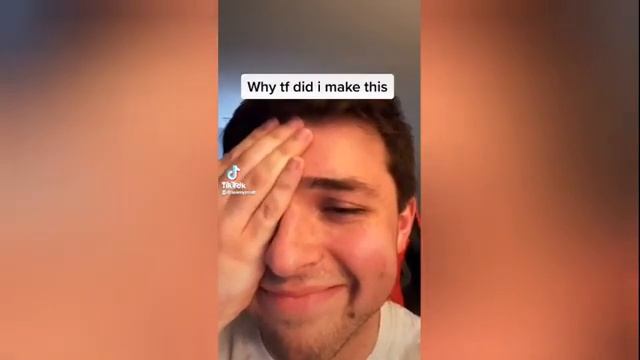 Rolling Down In The Deep Meme Compilation смотреть онлайн