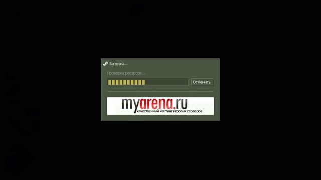 Как понизить пинг в cs 1.6 (How to lower ping in CS 1.6) смотреть онлайн