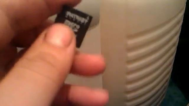 Переходник на микро SD (micro sd) смотреть онлайн
