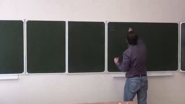 Матан 05 Белов Ю. смотреть онлайн