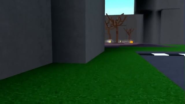 HOW TO GET “PIRATE HAT” IN WACKY WIZARDS! (ROBLOX) смотреть онлайн