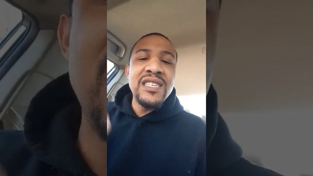 Logan legacy Thursdays. Of the day January 31st 2019 смотреть онлайн