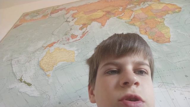 Солнечно-лунный календарь на 16 мая 2022 года смотреть онлайн