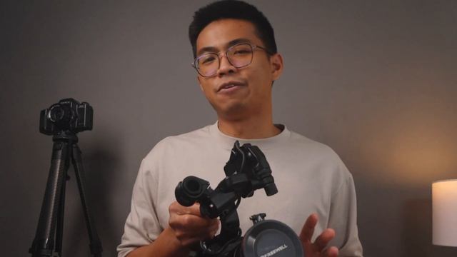 $5600 Camera Still Worth Picking Up in 2023? смотреть онлайн