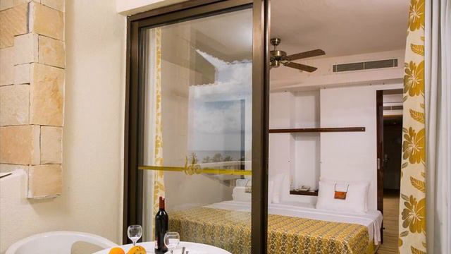 ОТЕЛЬ DEFNE STAR HOTEL  4* (Дефне Стар отель) Турция - Сиде