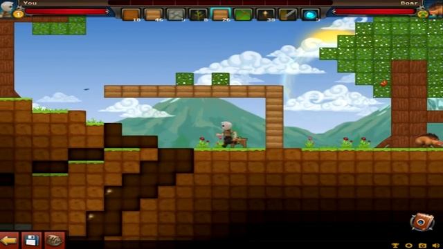 Игра Орион смотреть онлайн