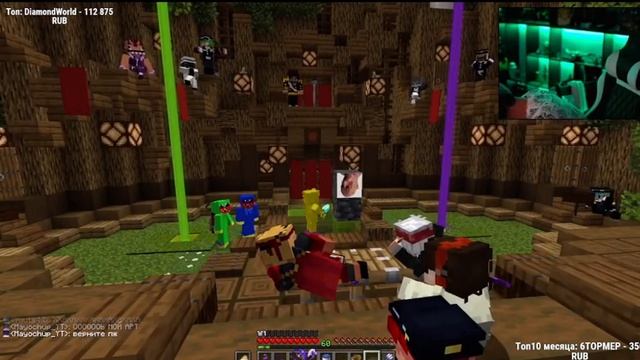 Пятёрка смачно угарает (Шаблон для мемов) смотреть онлайн