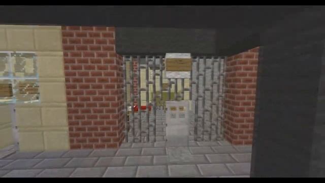 Готовая сборка сервера майнкрафт 1.8-1.11.2 | Эффекты | Настроенные плагины | Донат кейсы смотреть онлайн