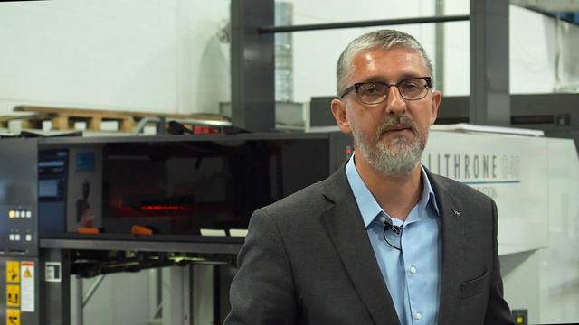 Не так всё сложно #1 I Как правильно натянуть офсетное полотно смотреть онлайн